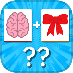 Picture Charades - Guess Words Mod Apk