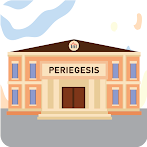 Periegesis Cypriot