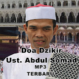 Doa Dzikir Ust. Abdul Somad Mp3 Terbaru icon