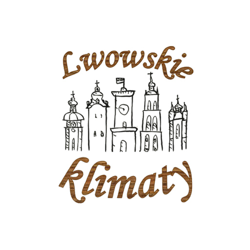 Lwowskie klimaty - kuchnia ukr विंडोज़ पर डाउनलोड करें