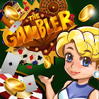 TheGambler World - Mini Casino