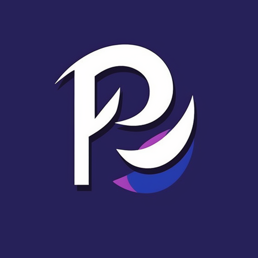 Pasco Jobs logo