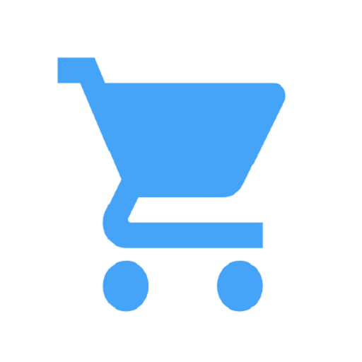ZoMarT : Mizo Online Store logo
