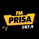 Cover Image of Скачать FM Prisa Loreto  APK