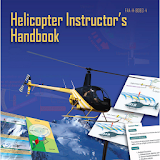 Helicopter Instructor's Guide icon