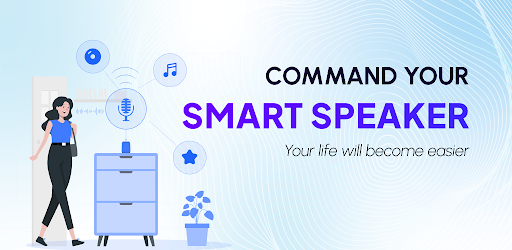 Setup Voice Commands Assistant