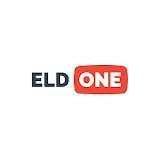 ELD ONE icon