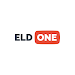 ELD ONE For PC
