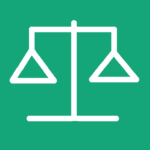 Law Sentences logo