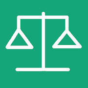 Top 20 Education Apps Like Law Sentences - Best Alternatives