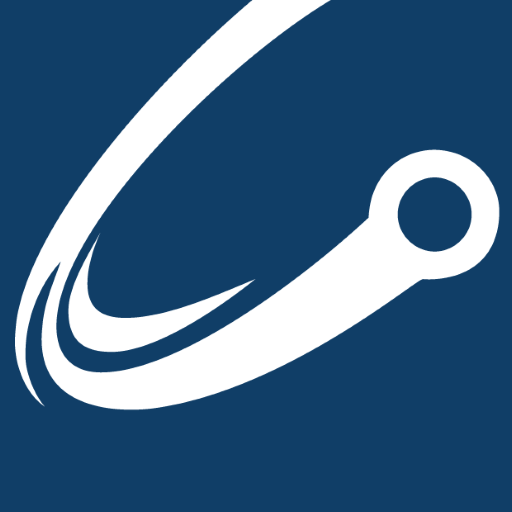 GESTAMP SEDapp logo