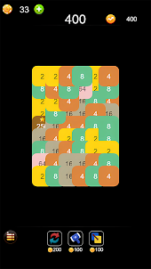 Puzzle 2248