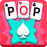 Cover Image of Herunterladen Poker POP 1.0.5 APK