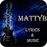 MattyB Lyrics & Music icon