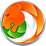 Great Indian Browser Apk