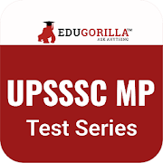 UPSSSC Mandi Parishad Mock Tests for Best Results