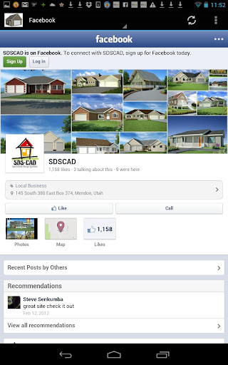 24 x 24 Garage Plans Blueprint