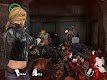 screenshot of Zombie Frontier 4: Shooting 3D