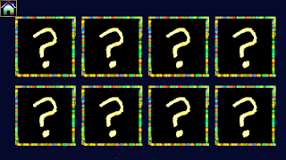 Memory Gallery Personalized - Screenshot 2