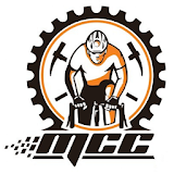 Miners Cycling Community icon