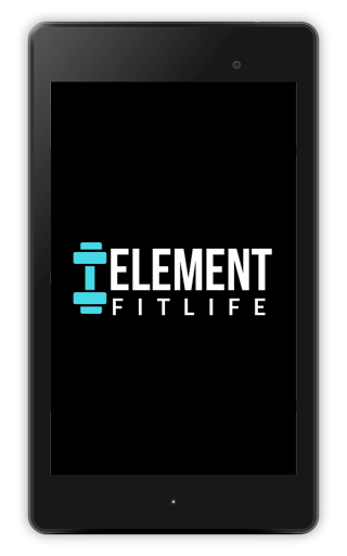 Element FitLife