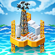 Oil Tycoon 2 - Idle Clicker Factory Miner Tap Game Windows'ta İndir