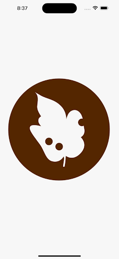 Android application Mulberry's Market screenshort