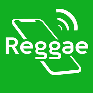 Ringtone Reggae Music