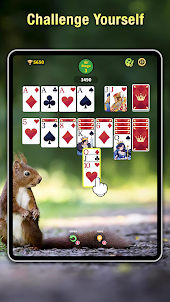Freecell Solitaire Collection
