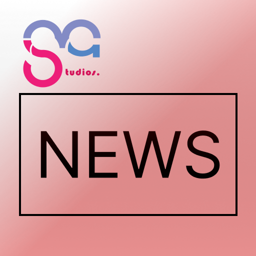 World News logo