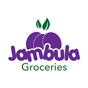 Jambula Groceries Agent