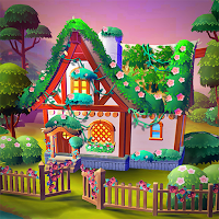 Big Farm: Home & Garden 0.3.6663 APK Download