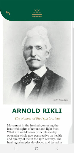 ARikli Screen 2
