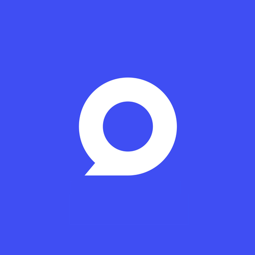 Gyga logo