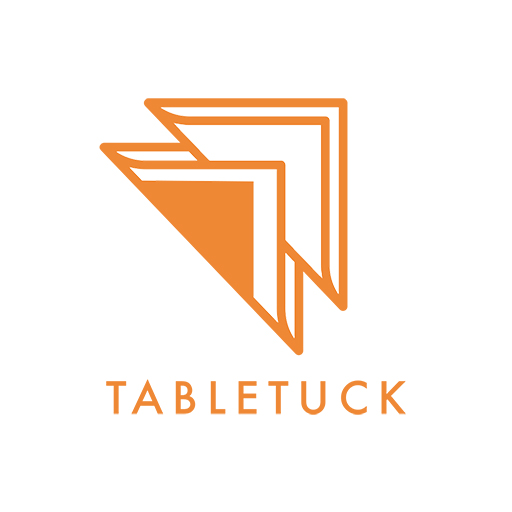 Tabletuck Kitchen 1.0.0 Icon