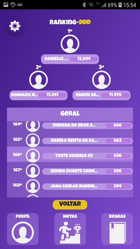 Farmania Screen 3