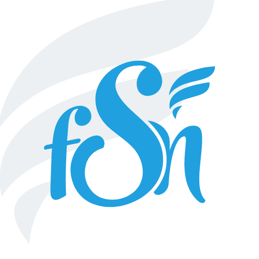 FSN Telecom logo