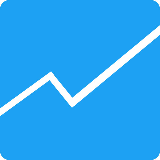 Candlestick Analyzer logo