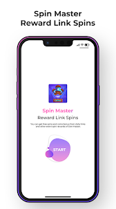 Daily Spin & Coin Link Guide