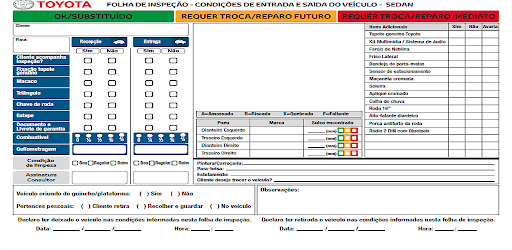 D-CHECK ABRADIT Screen 2