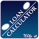 Loan calculator "Banker" - Androidアプリ