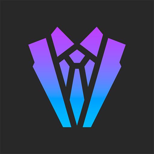 Outfit Creator logo