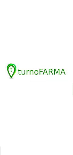 Android application TurnoFARMA Launcher screenshort