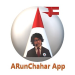 Cover Image of डाउनलोड ARunChahar  APK