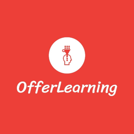 offerlearning logo