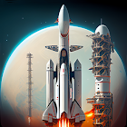 Elon Mars: 3D Spaceflight Simulator 1.6.4