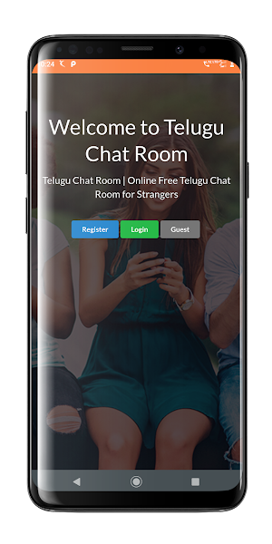 Need register free chat no room Chat USA