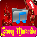 Boery Marantika - Kumpulan Lagu Lawas terbaik icon