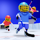 Clash Of Ice Download on Windows