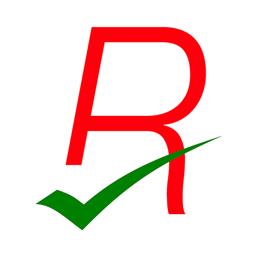 Drug Allergy Checker - Gluten logo